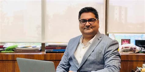 Acoustic challenges when designing schools