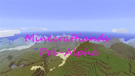 Image result for Minecraft Beginning