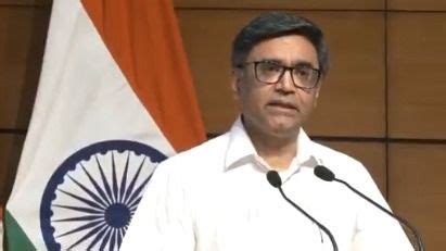 Opereation Sindoor Live: সফল ভারতের অপারেশর 'সিন্দুর', রাত জেগে নজর ...