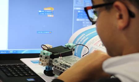 Comment Programmer Avec Windows 10 的图像结果