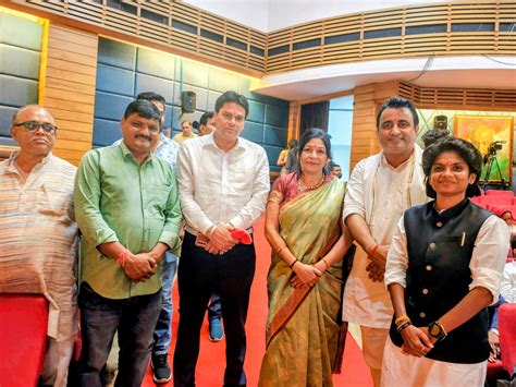 Atal Foundation Expands Core Team, Reinforces Commitmen