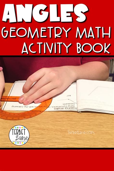 Image result for Geometry Angles Grade 7