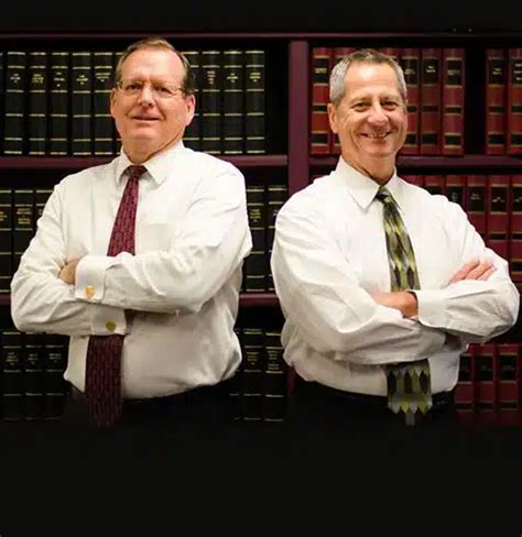 Rezultat imagine pentru Contractor State License Board Forms