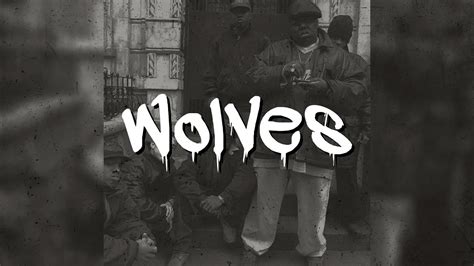 Wolves Rap 的图像结果