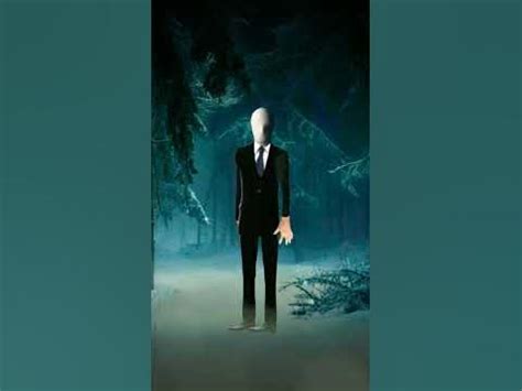 Slender Body Roblox 的图像结果