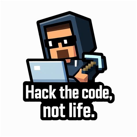 Image result for Roblox Hacker Printable