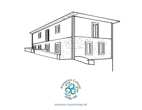 Una tirolina infantil y un patio intergeneracional para conmemorar el ...