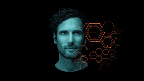 RSVP of MR Spectroscopy Workshop 2025 - Siemens Healthineers Canada