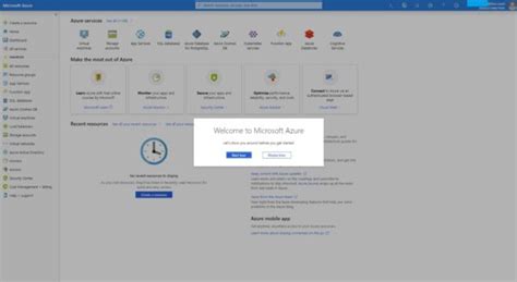 Image result for Azure Pass Promo Code