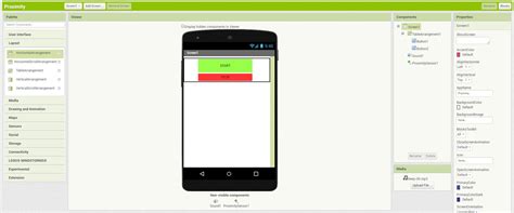 Zothanzuala Designer site