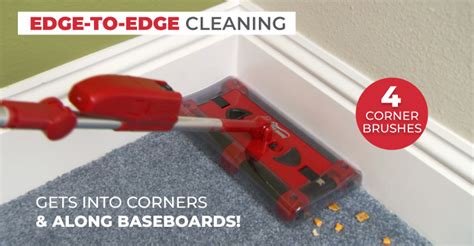 Image result for Swivel Sweeper