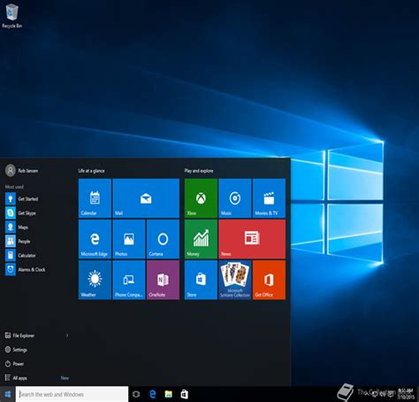 Image result for Tutorial Install Windows 10