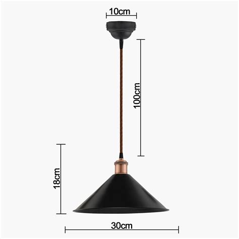 Buy HOMESAKE Metal Ceiling Lamp from Homesake at just INR 3750.0