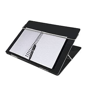 VeleSolv Polystyrene Table top, 15 * 21 Desk Organizer for Laptop ...