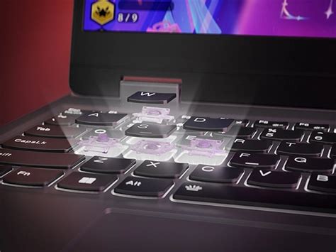 Laptops :: Lenovo Laptop :: Lenovo LOQ ‎15AHP9 AMD Ryzen 7 8845HS ...