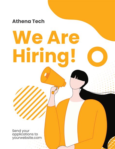 Image result for Small Engine Repair Flyer