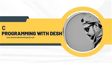 Image result for C Programming Language Tutorials in Sinhala