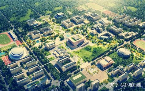 学术活动-清华大学建筑设计研究院有限公司
