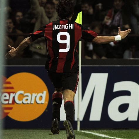 Henry, Ronaldo, Beckham: Soccer's most iconic shirts numbers are tough ...