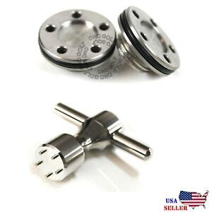 CNC-GOLF | eBay Stores