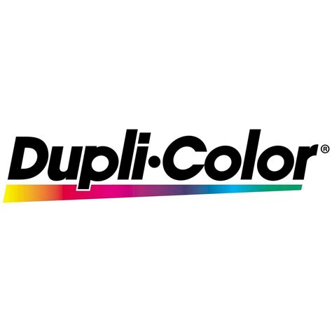 Image result for Dupli-Color Rust Fix Review