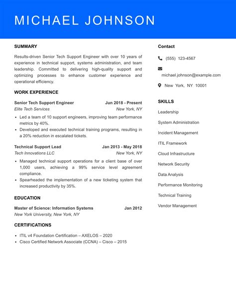 Tech Support Engineer 的图像结果