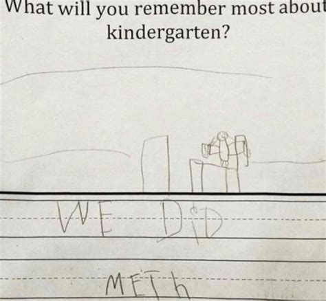 75 funny smart aleck kids who have potential to go very far in life ...