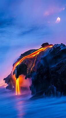 Iphone Iphone Lock Screen Wallpaper For by Iphone 6 Lock Screen Wallpaper Wallpapersafari Iphone Iphone Lock Screen Wallpaper For