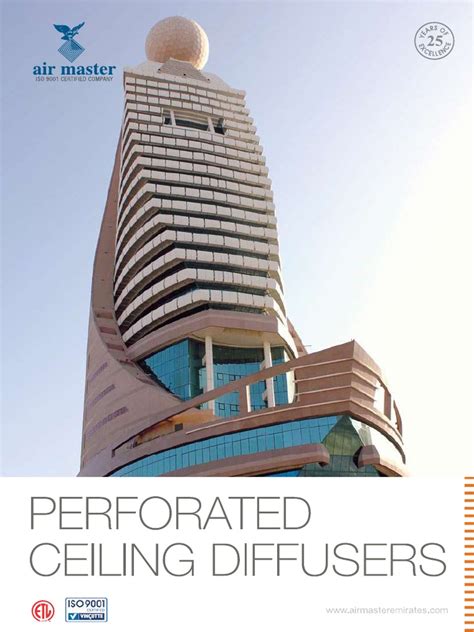 Image result for Exposed Ceiling Diffuser