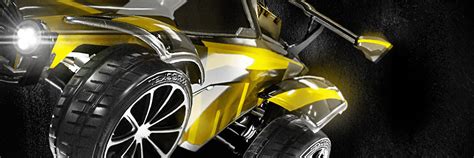 Image result for Pulse Project Solutions