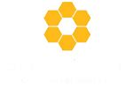 Bee Worker | CoWorking Space Kochi Ernakulam
