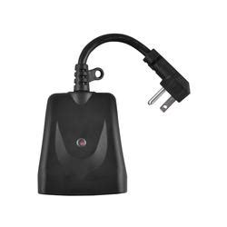 Image result for How to Program Performax Remote