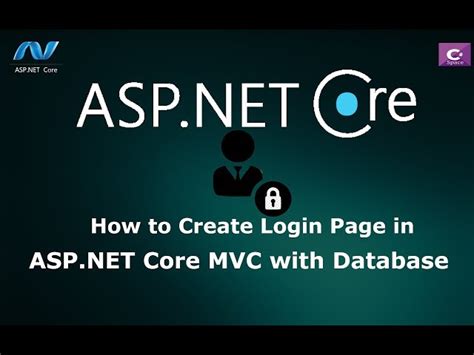 Simple User Registration Form Using Stored Procedure in Asp.net MVC 的图像结果