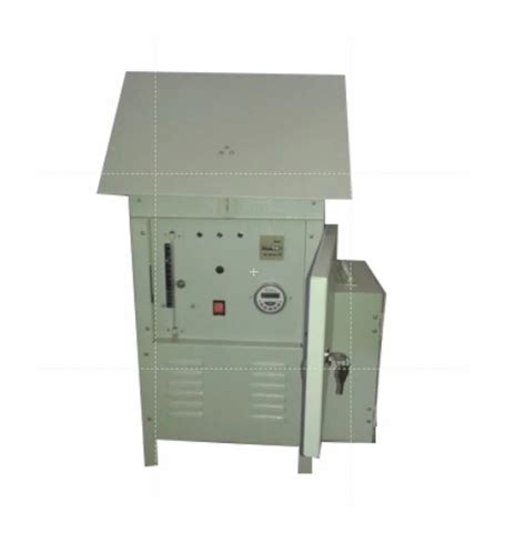 Image result for How High Volume Sampler Works