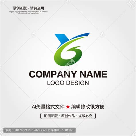 字母logo设计|平面|Logo|叮铛林 - 原创作品 - 站酷 (ZCOOL)
