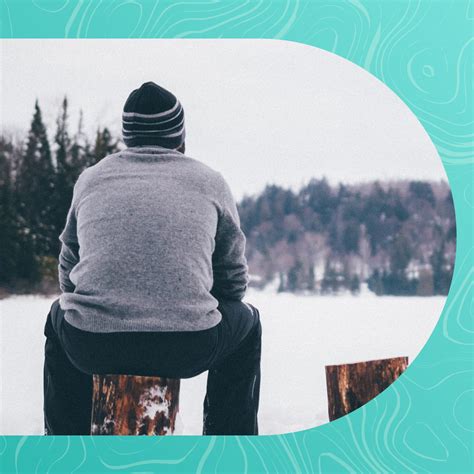 How to Debate Flat Earth Believers - The Doe