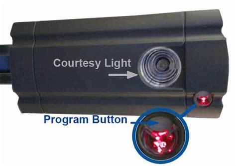 Image result for Programmation Commande Pour Promatic