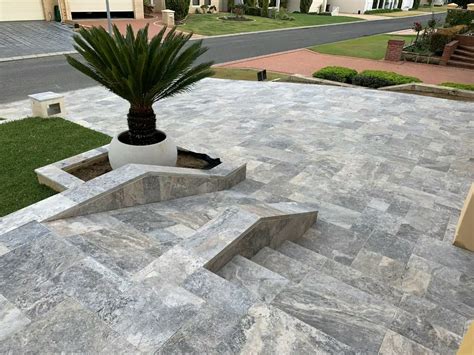 Paving and Stone Ideas: Transform Your Outdoor Space with These ...