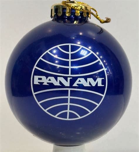 Timex x Pan Am® Waterbury Automatic Ace – Pan Am Museum Foundation