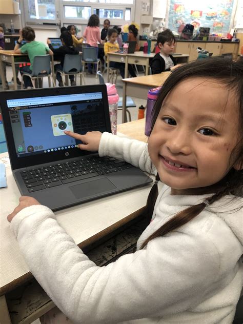 Code Monkey Jr Hour of Code 的图像结果