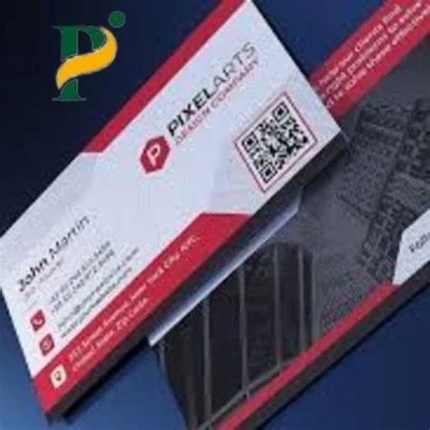 Identity Card - College ID Card Service Provider from Pune