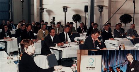 US-Market in Focus - General Assembly of EPLF in Kaisersesch – News ...