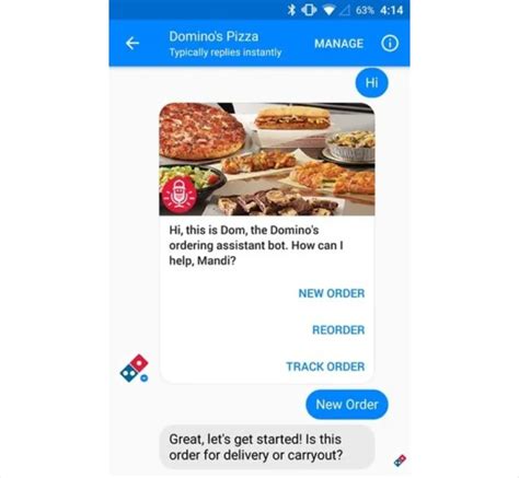 Image result for Chatbot API Names