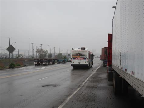 57 (Whitman Plaza to Rising Sun-Olney or Fern Rock Transportation ...