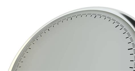 Empty Clock 的图像结果