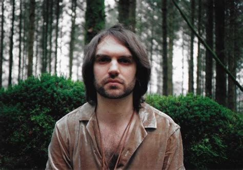 LA Priest releases new single and video “Apple” | News | Domino - Domino