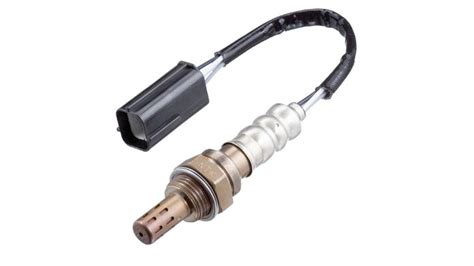 Testing TDI Lambda Sensor Using Scope 的图像结果