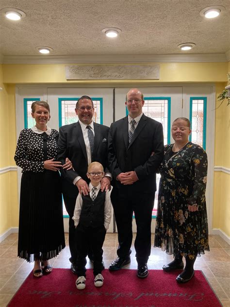 Mounts Funeral Home, Inc. - Sonny Jude, Sr., 76, of Justice, departed ...