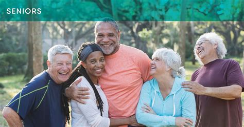 Zumba Gold—Dance Your Way to Fitness!, Kettering Health Years Ahead ...