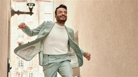 die giovanni zarrella show